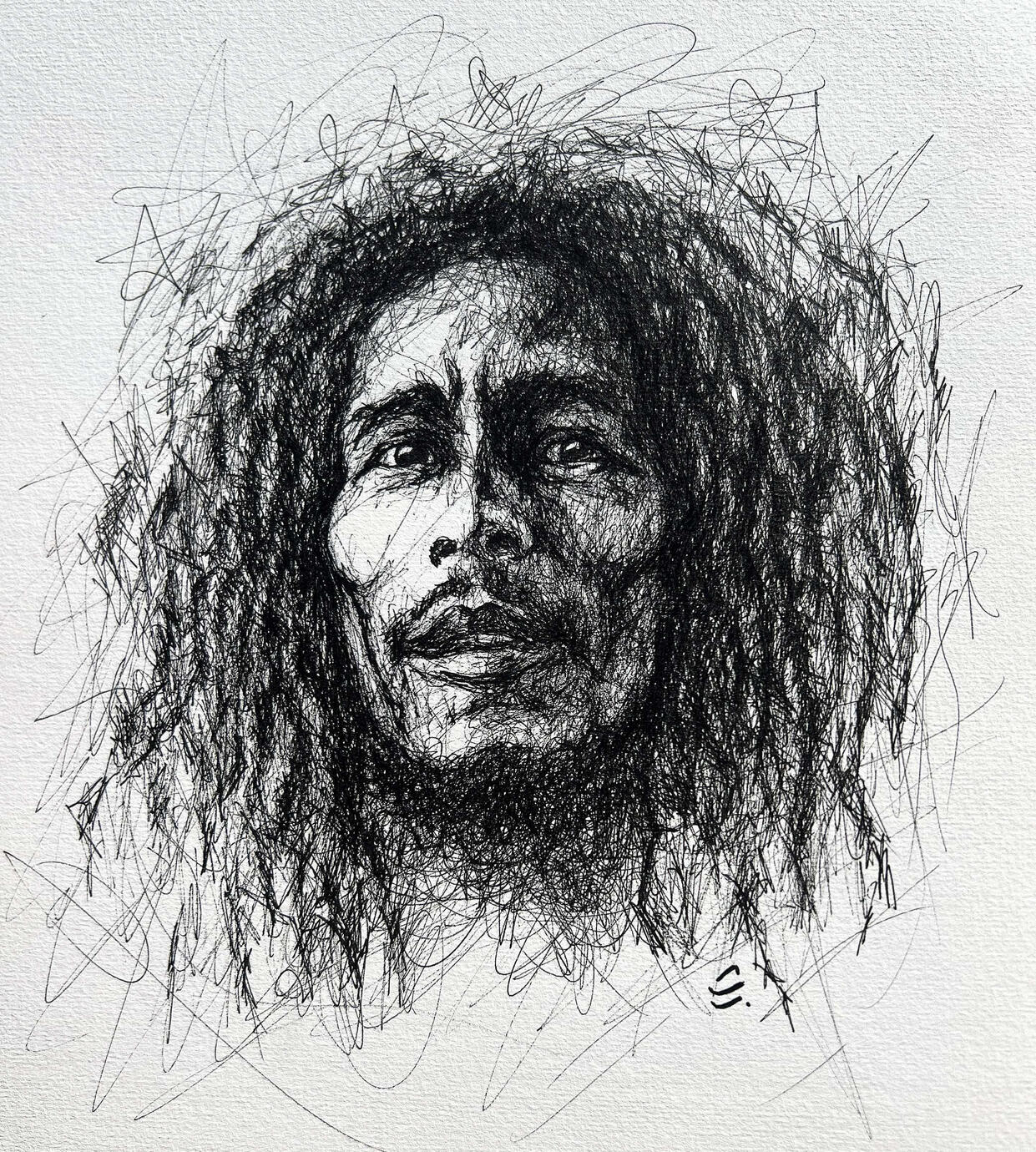 Bob