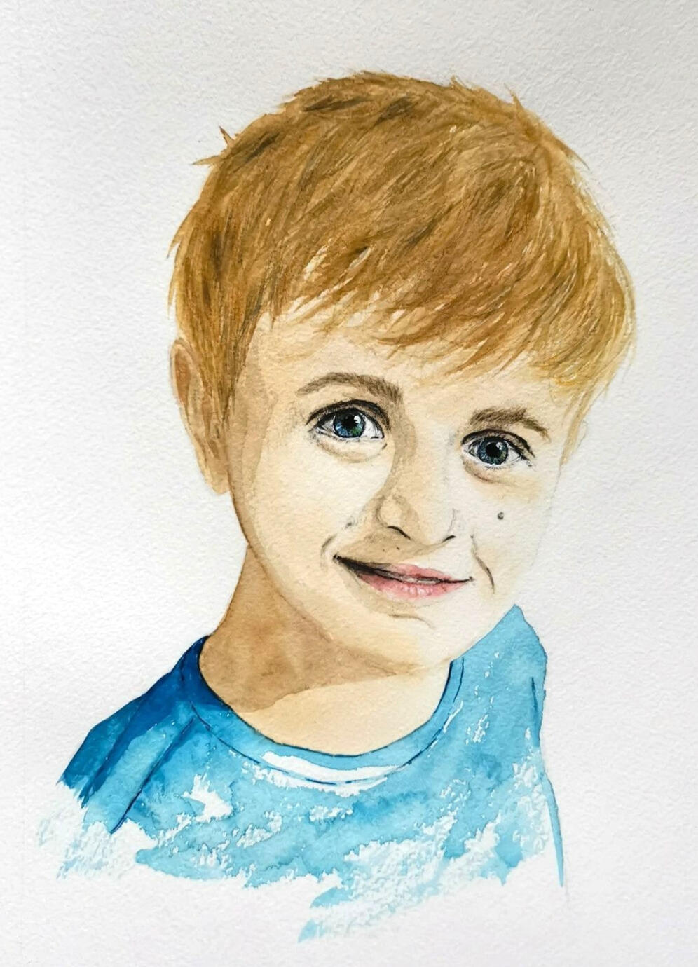 Boy